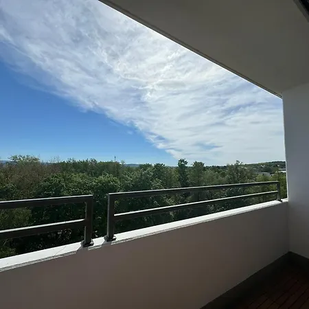 1 Zimmer Wohnung Mit Balkon Und Kueche Bayreuth Esterno foto